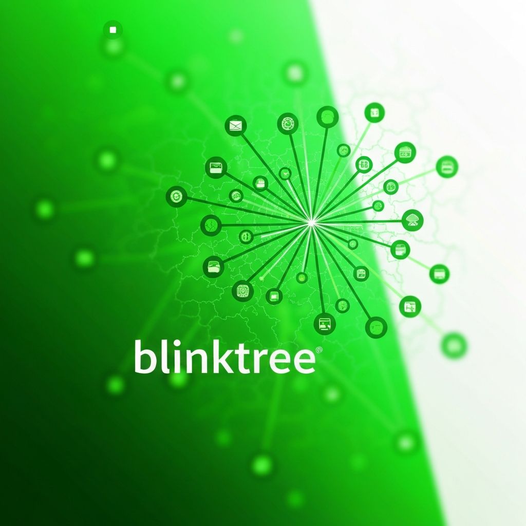 BlinkTree